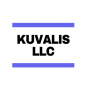 Kuvalis LLC